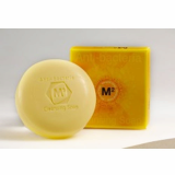 SOAP -M- Cleansing Soap-